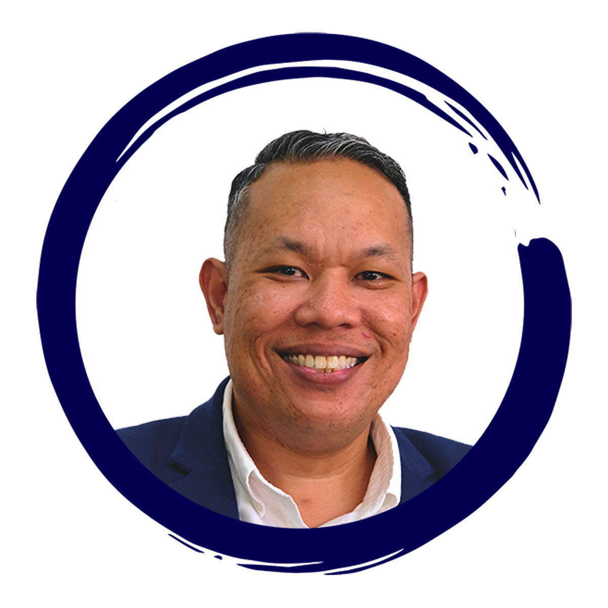 EDWIN SANTOS JR.